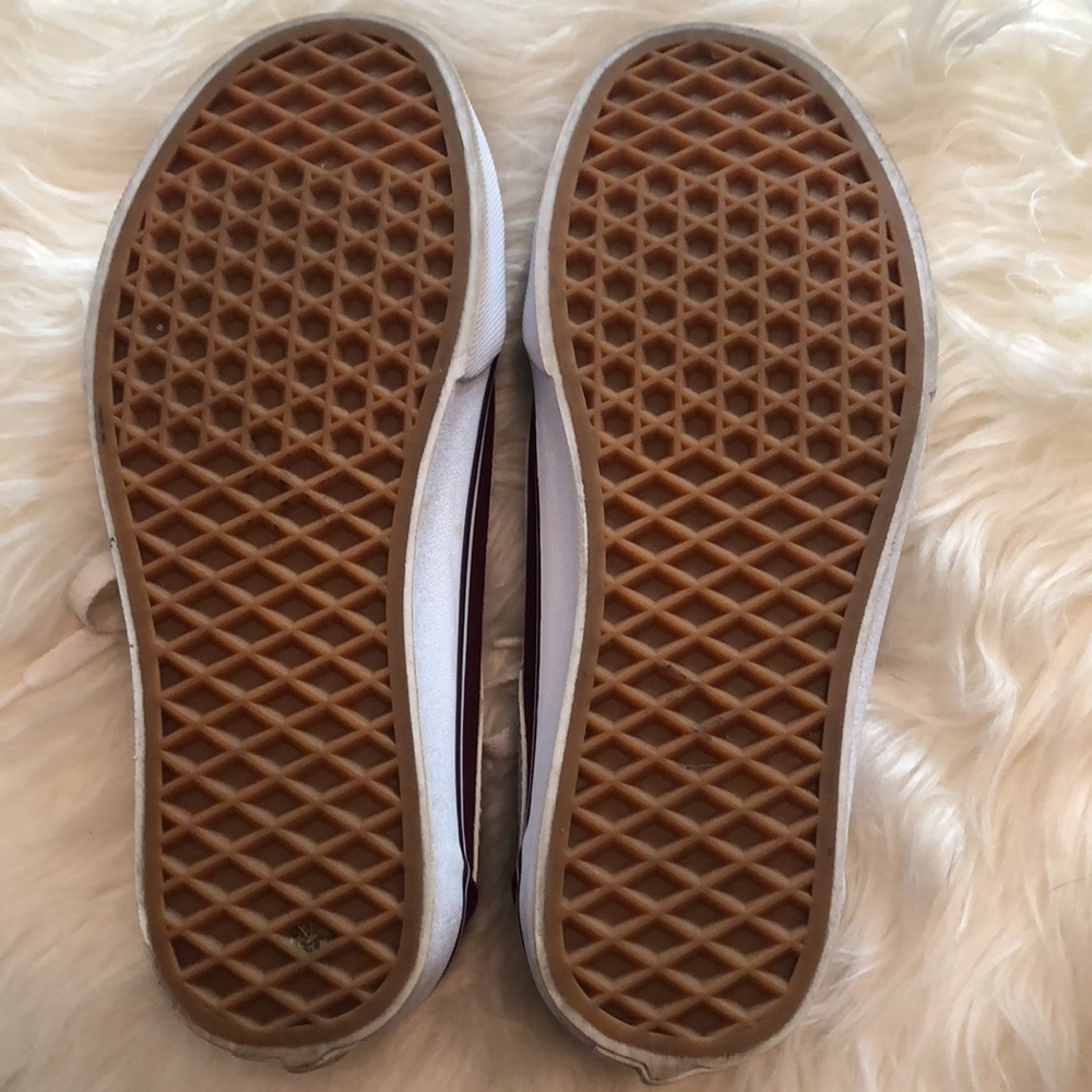 Vans - Picture 4 of 4